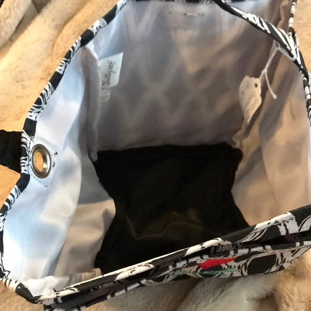 thirty-one new without